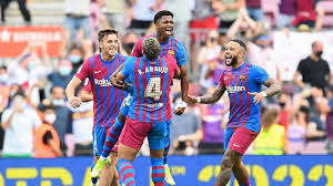 爱游戏APP：火箭明日战太阳，伊森休战，谢泼德有望复出，乌度卡全力备战湖人.